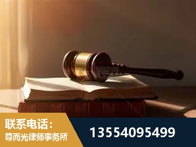 西城-全程透明保障客户体验